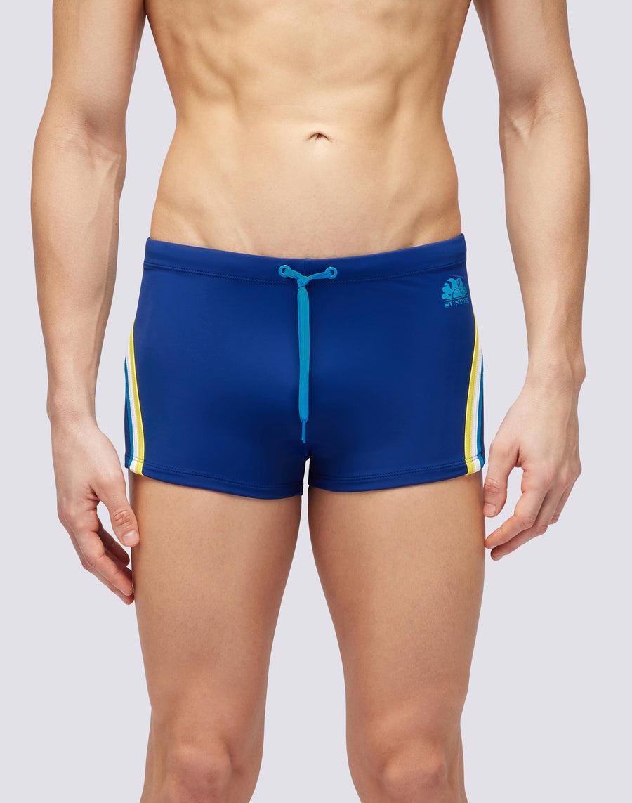 Sundek BOXER ZION m295spl3000-a1701 Offerte