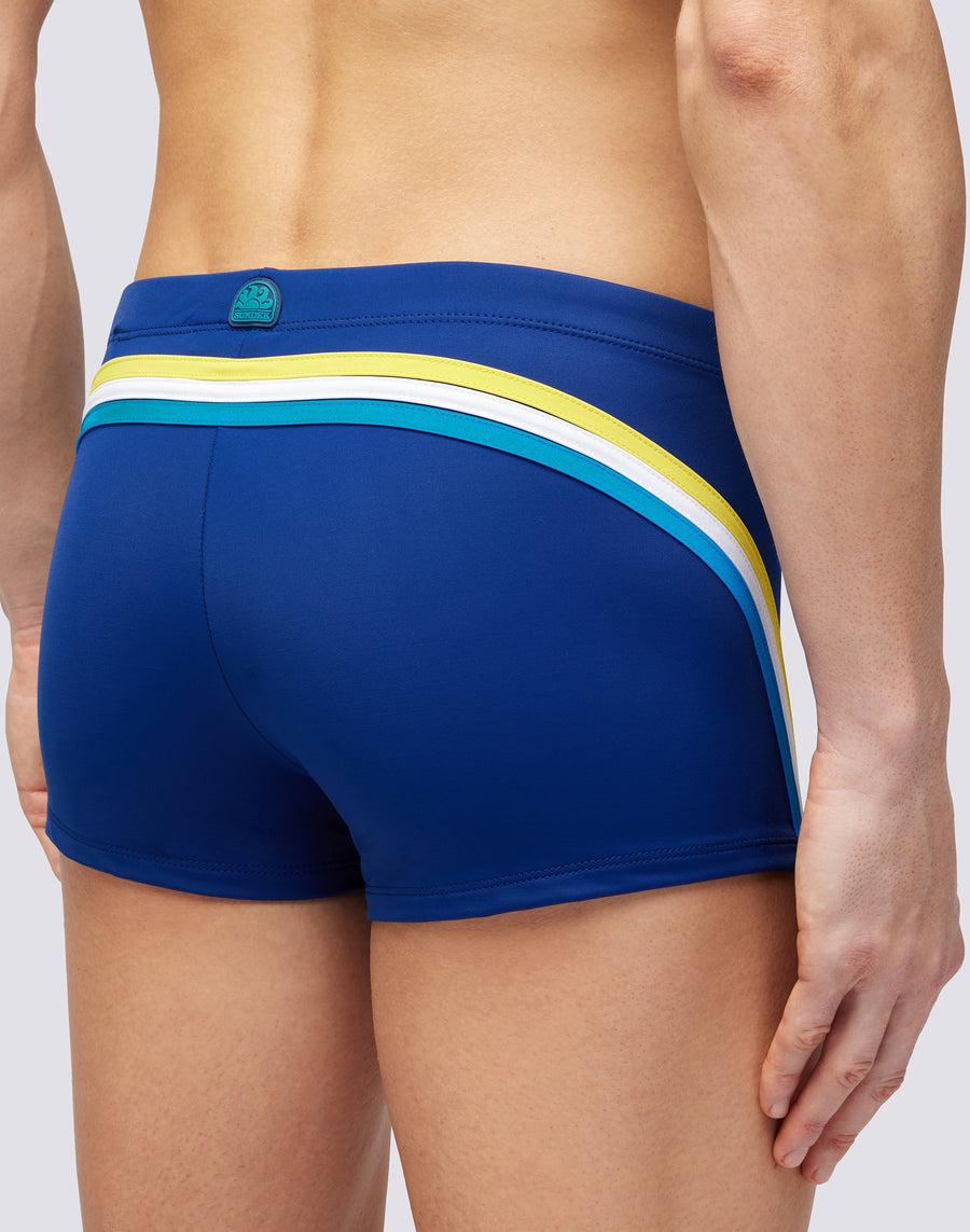 Sundek BOXER ZION m295spl3000-a1701 Offerte