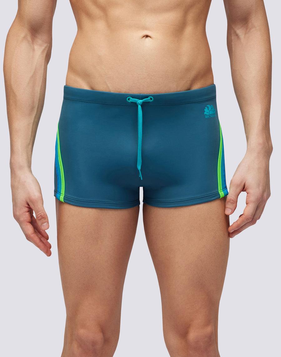 Sundek BOXER ZION m295spl3000-a3401 Hotsell