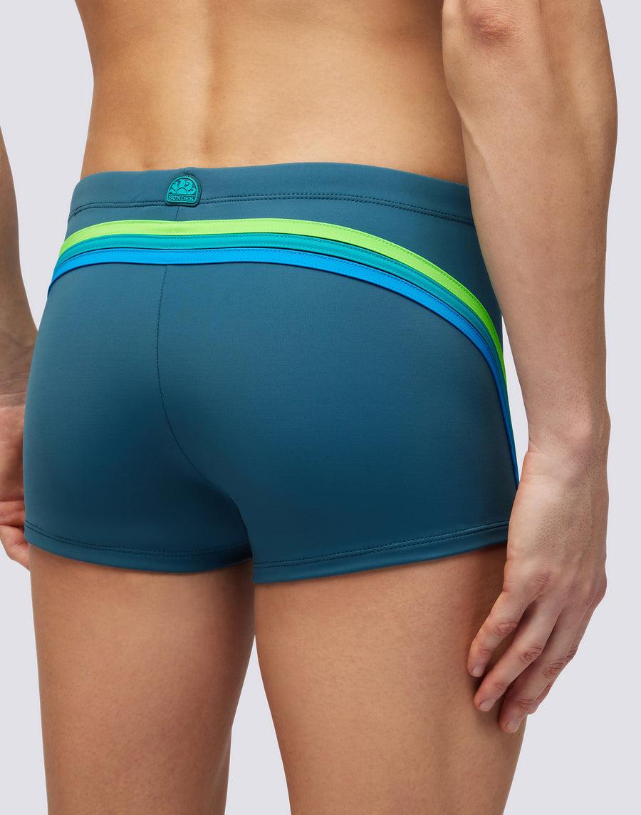 Sundek BOXER ZION m295spl3000-a3401 Hotsell
