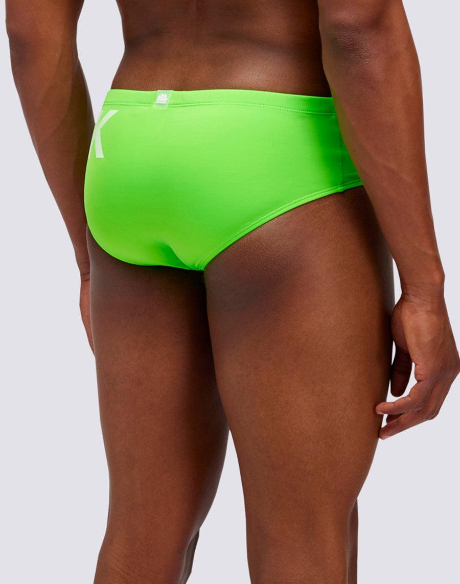 Sundek SLIP MARE HALBERG m291ssl3000-a3501 Offerte