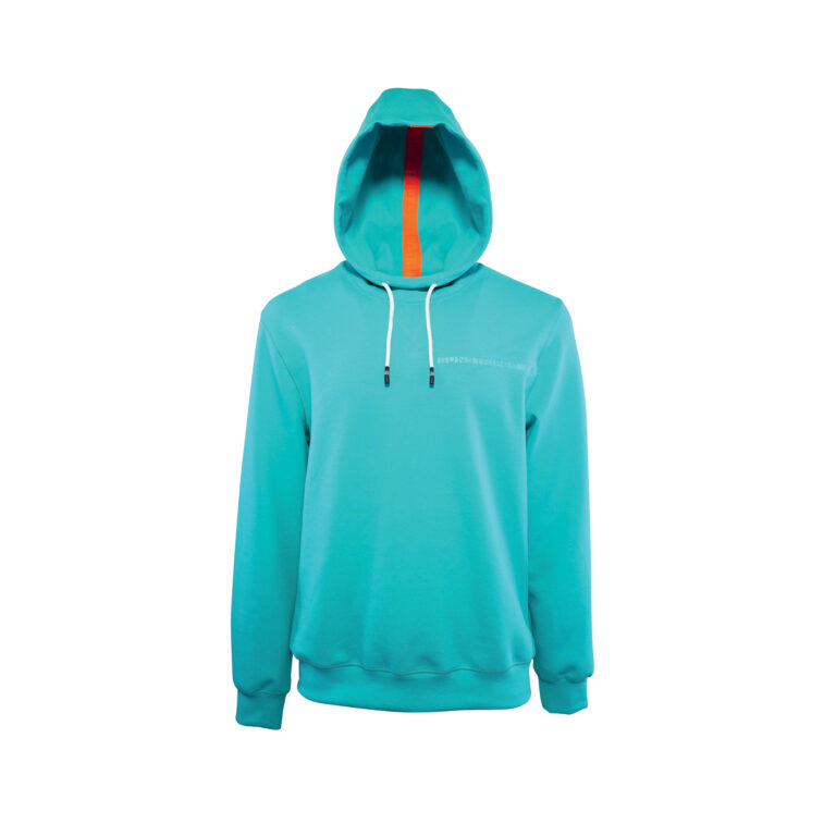 Sunstripes FOLLONICA HOOD Duty-free