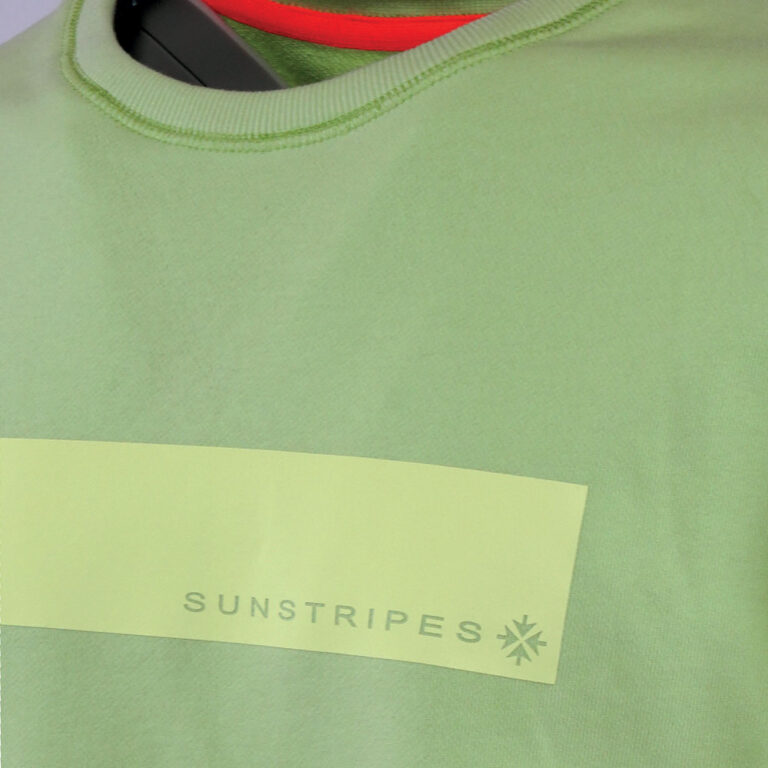 Sunstripes FORDE Saldi