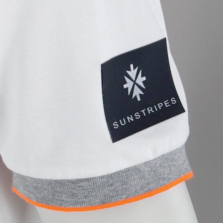 Sunstripes FRIENSWOOD Nuovo
