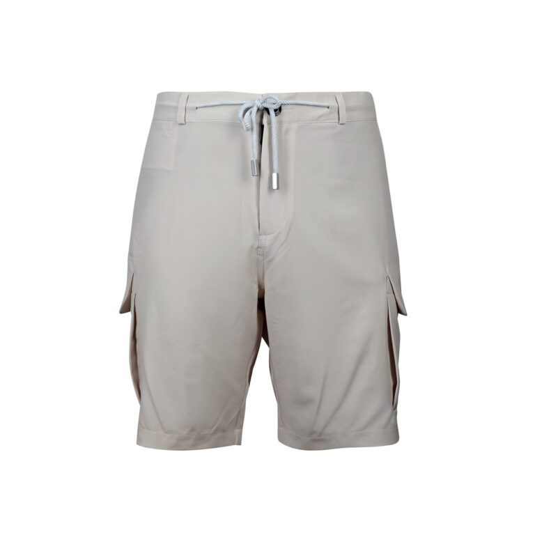Sunstripes FEBO Spedizione Gratuita