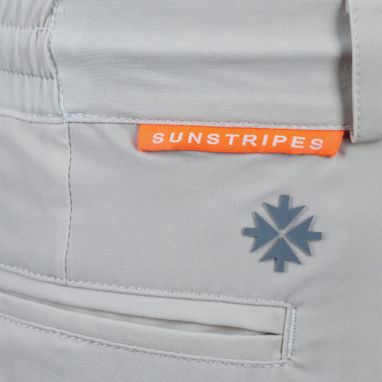 Sunstripes FEBO Spedizione Gratuita