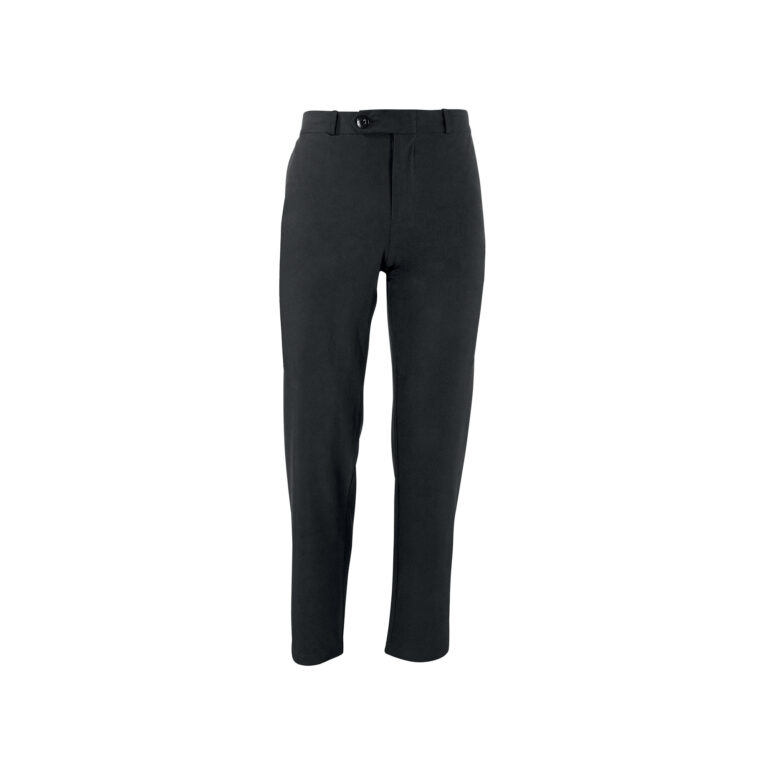 Sunstripes FRANCO ELASTIC Pezzi Unici