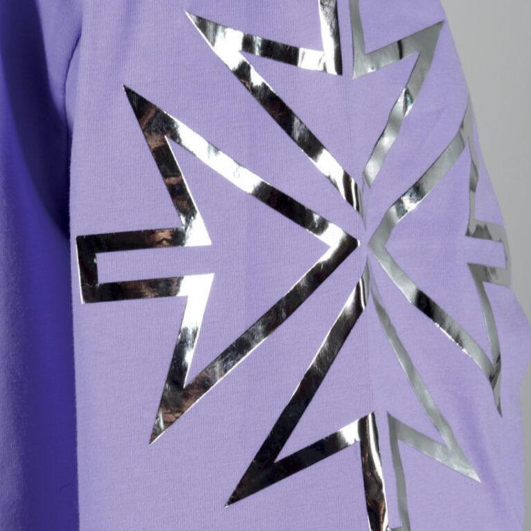 Sunstripes FRANCA Negozi Online