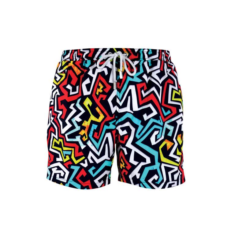 Sunstripes FLAGSTAFF Shopping Online