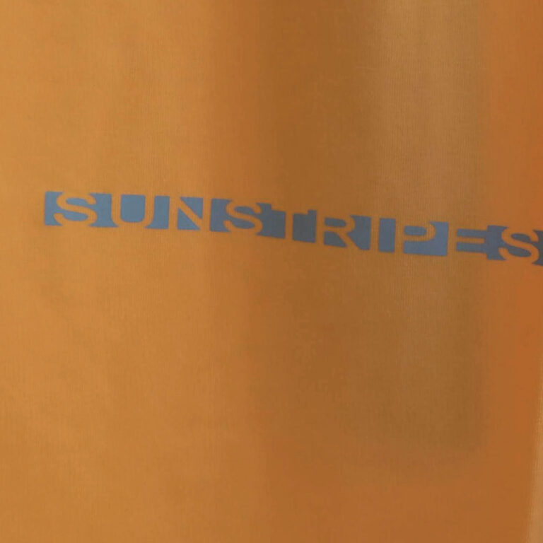 Sunstripes FONTANA Moda