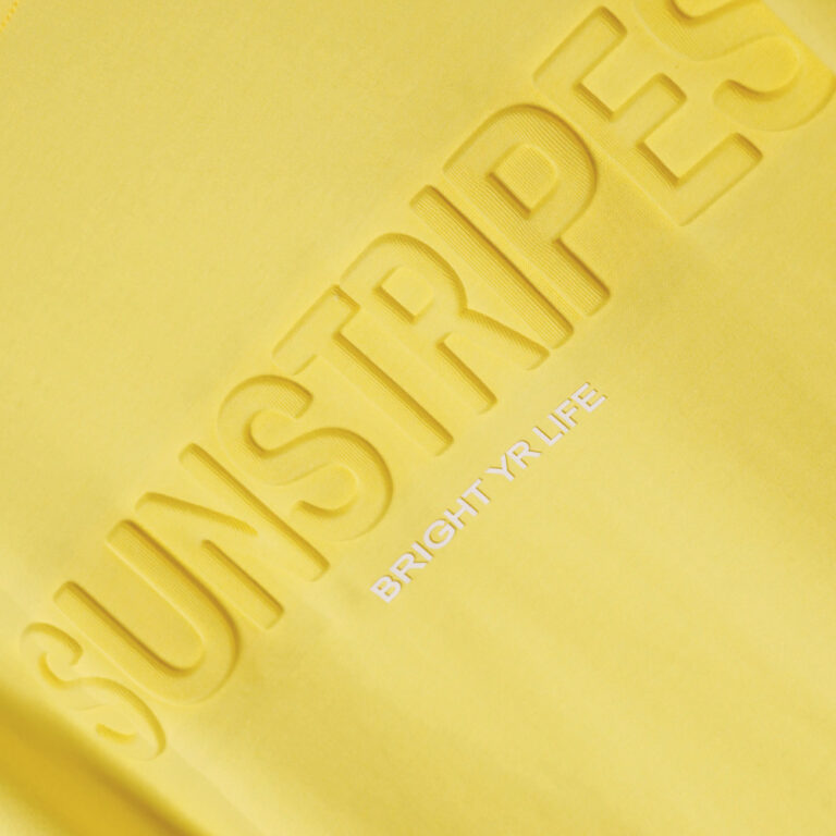 Sunstripes FORT LEE Cyber Monday