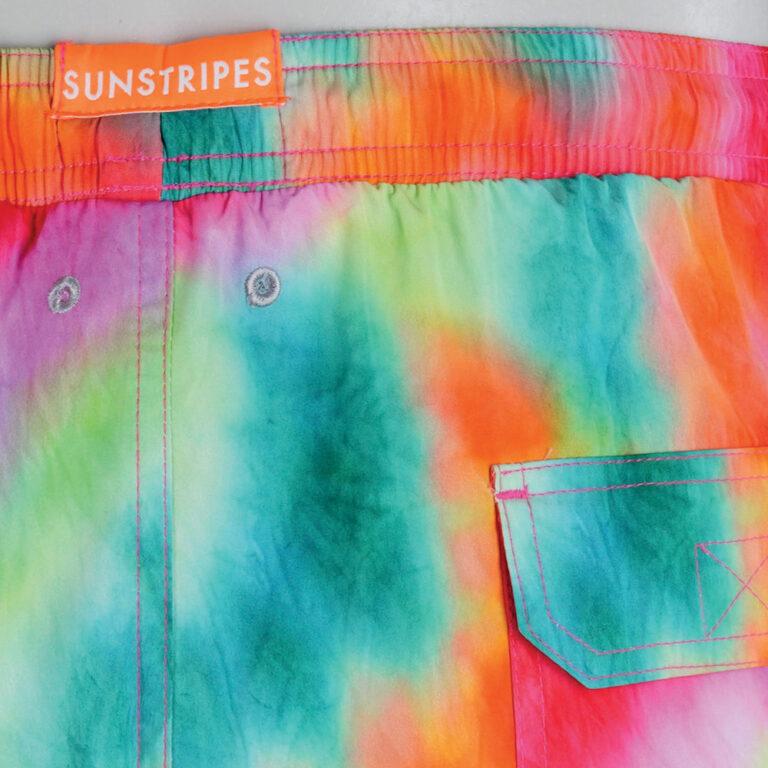 Sunstripes FARGO Vendita