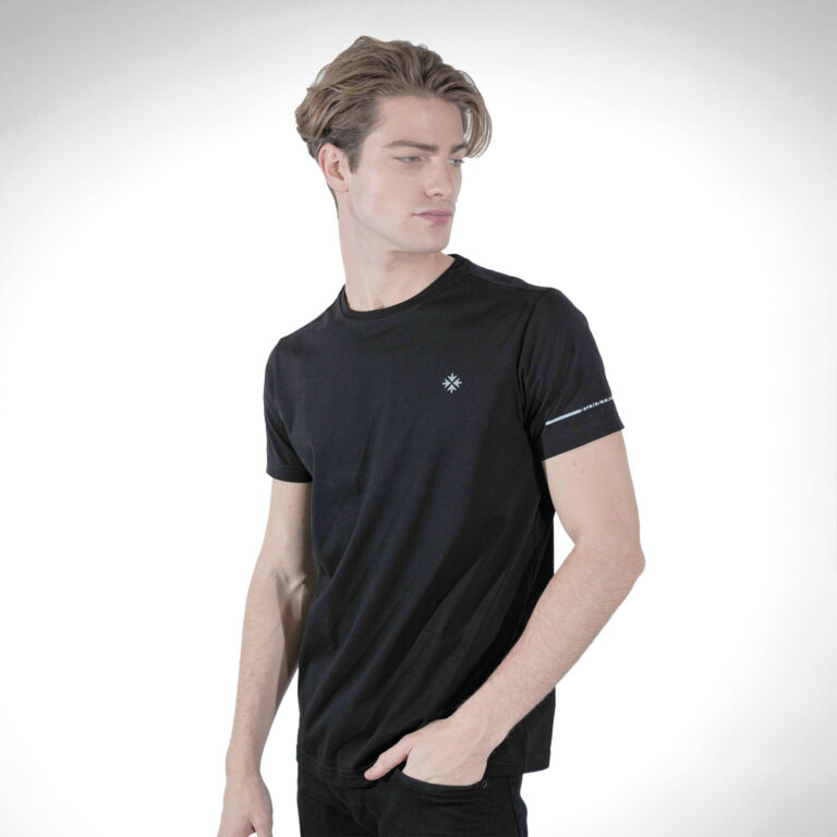 Sunstripes GIOELE Promozione Limitata