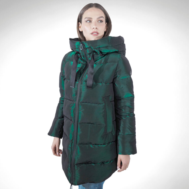 Sunstripes GIOIA Fino Al -60%