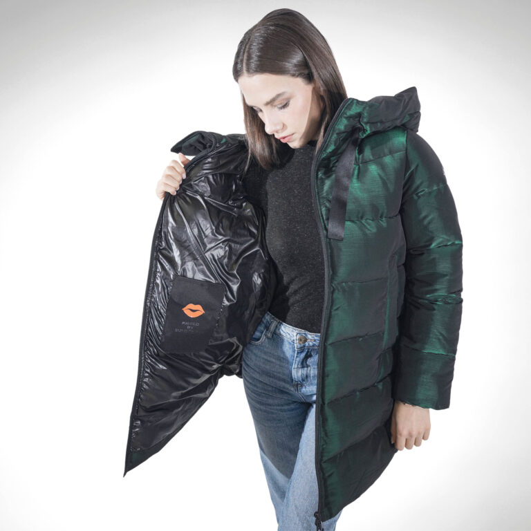 Sunstripes GIOIA Fino Al -60%