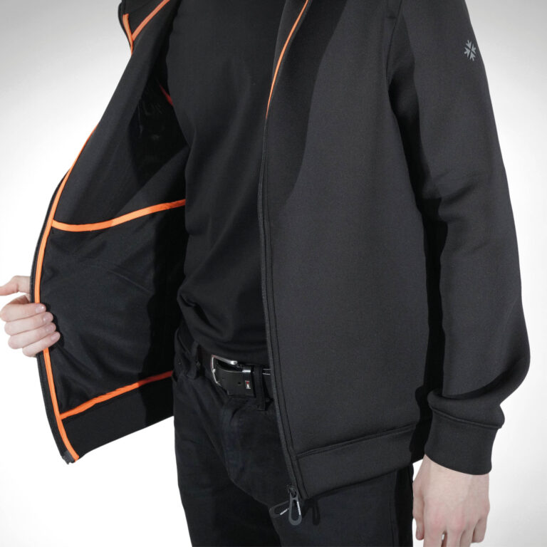 Sunstripes GIONATA Shopping Online