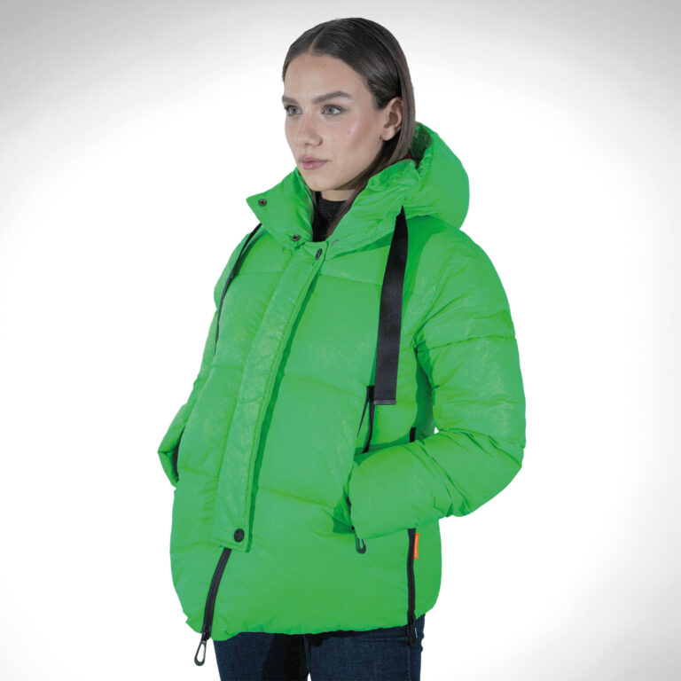 Sunstripes GRETA Offerte