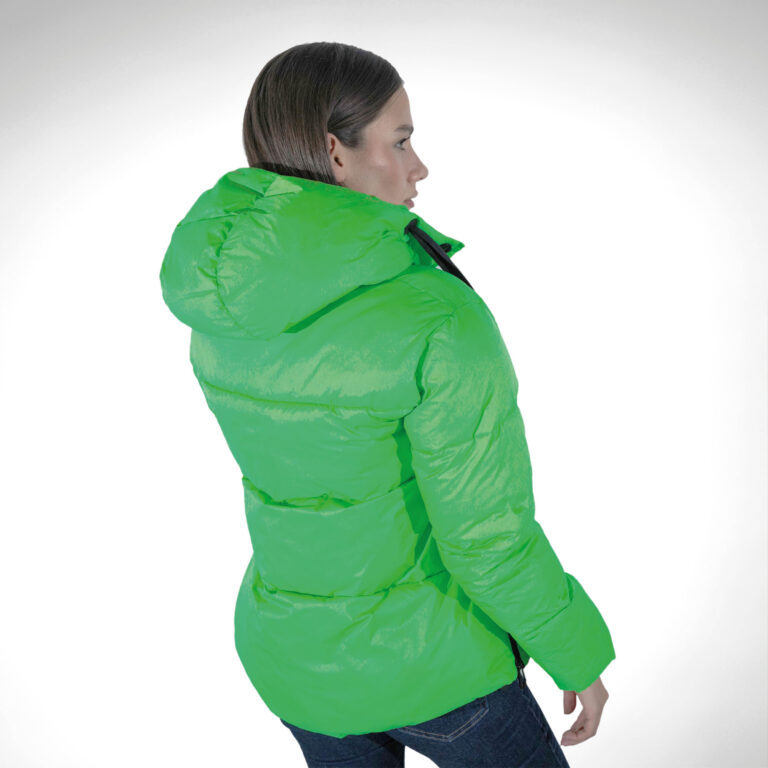Sunstripes GRETA Offerte