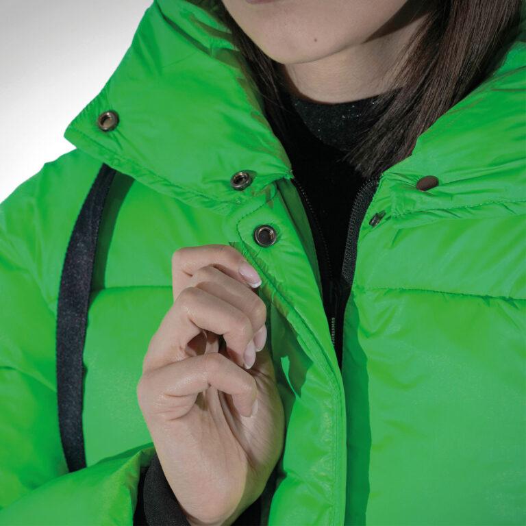 Sunstripes GRETA Offerte