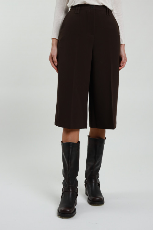Susy Mix Bermuda Outlet