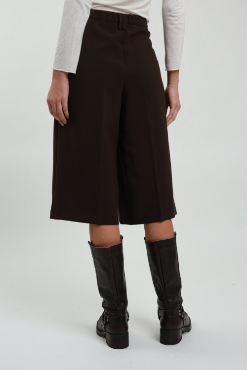 Susy Mix Bermuda Outlet