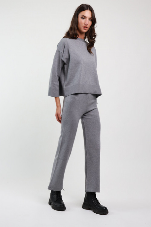 Susy Mix Completo In Maglia Convenienza