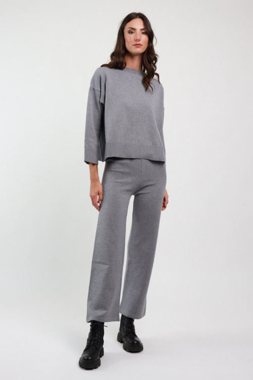 Susy Mix Completo In Maglia Convenienza