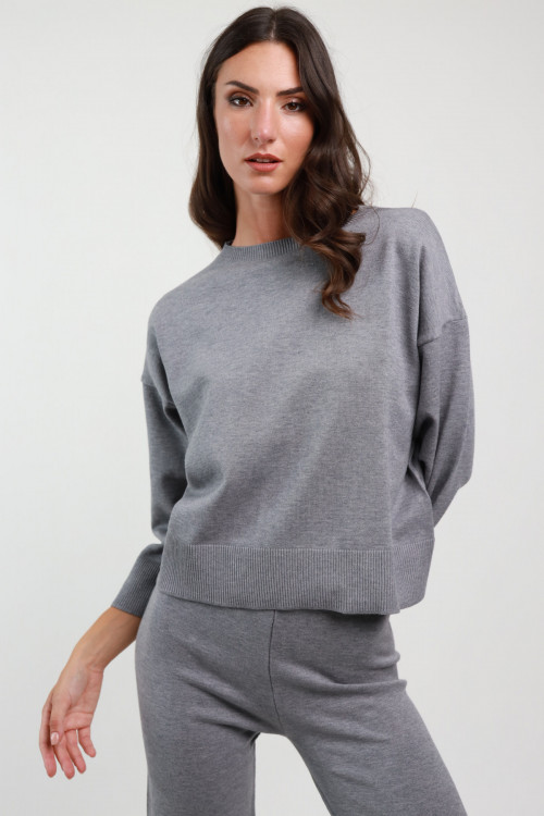 Susy Mix Completo In Maglia Convenienza