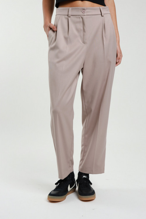 Susy Mix Completo Giacca e Pantaloni In Linea