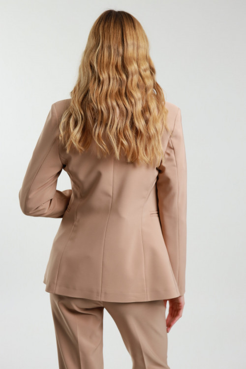 Susy Mix Completo Giacca e Pantaloni Pezzi Unici