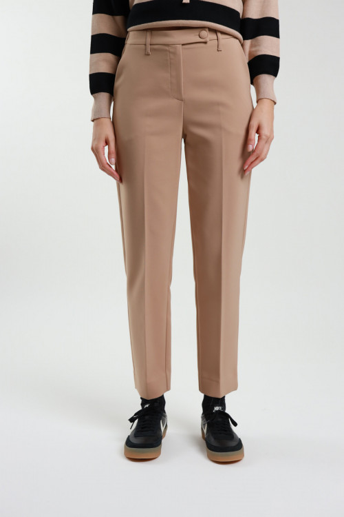 Susy Mix Completo Giacca e Pantaloni Pezzi Unici