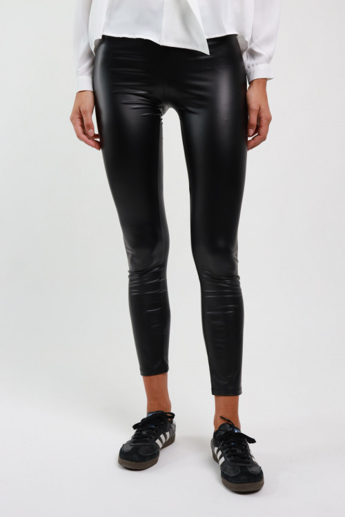 Susy Mix Leggings Spedizione gratuita