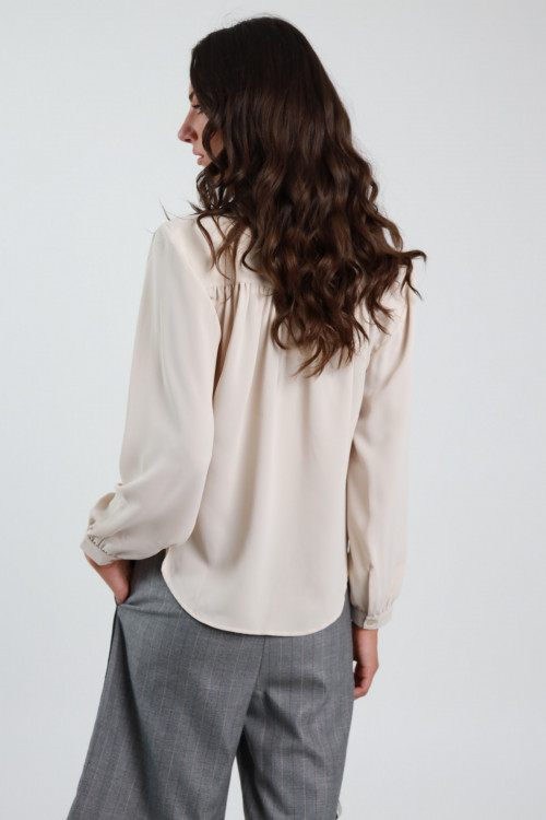 Susy Mix Camicia Serafino Convenienza