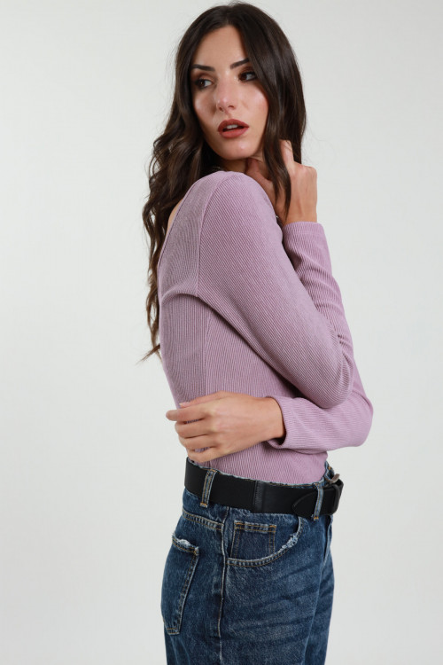 Susy Mix Body Costine Acquista Ora