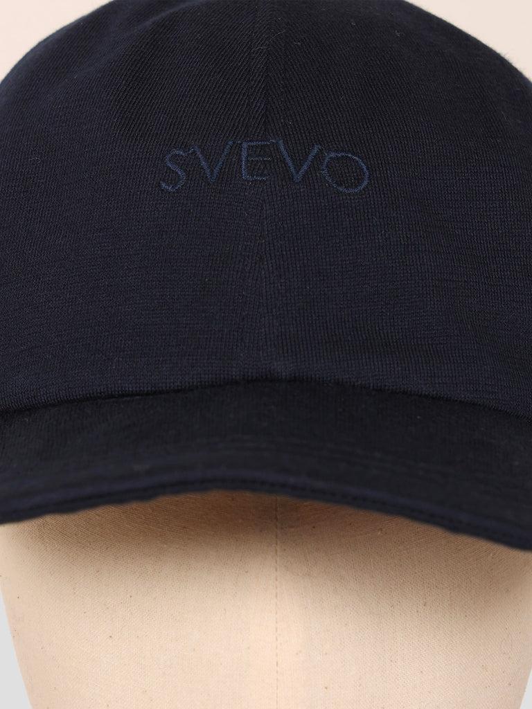 Svevo Cappello da Baseball 100% Cotone Supersoft Blu Acquista Ora