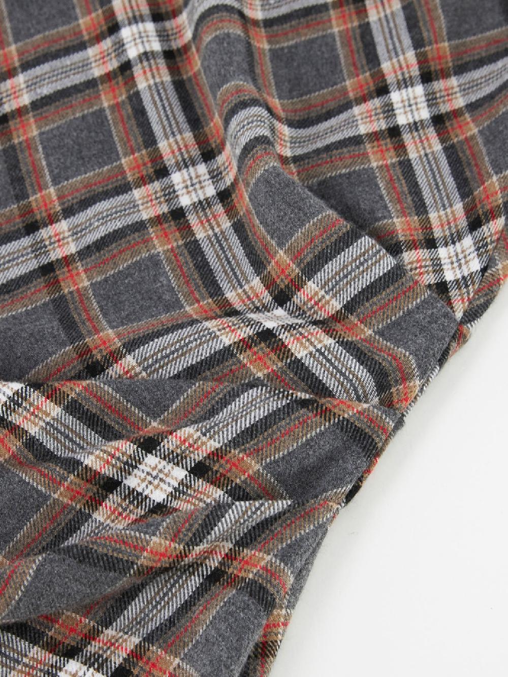 8pm Morris Blusa 2025