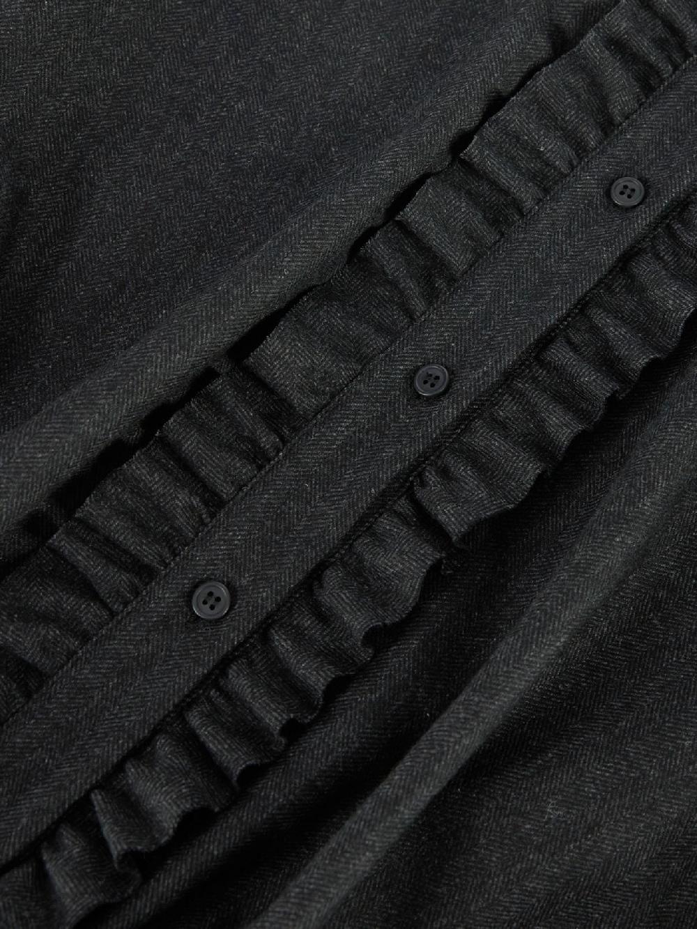 8pm Brown-A Camicia Italia