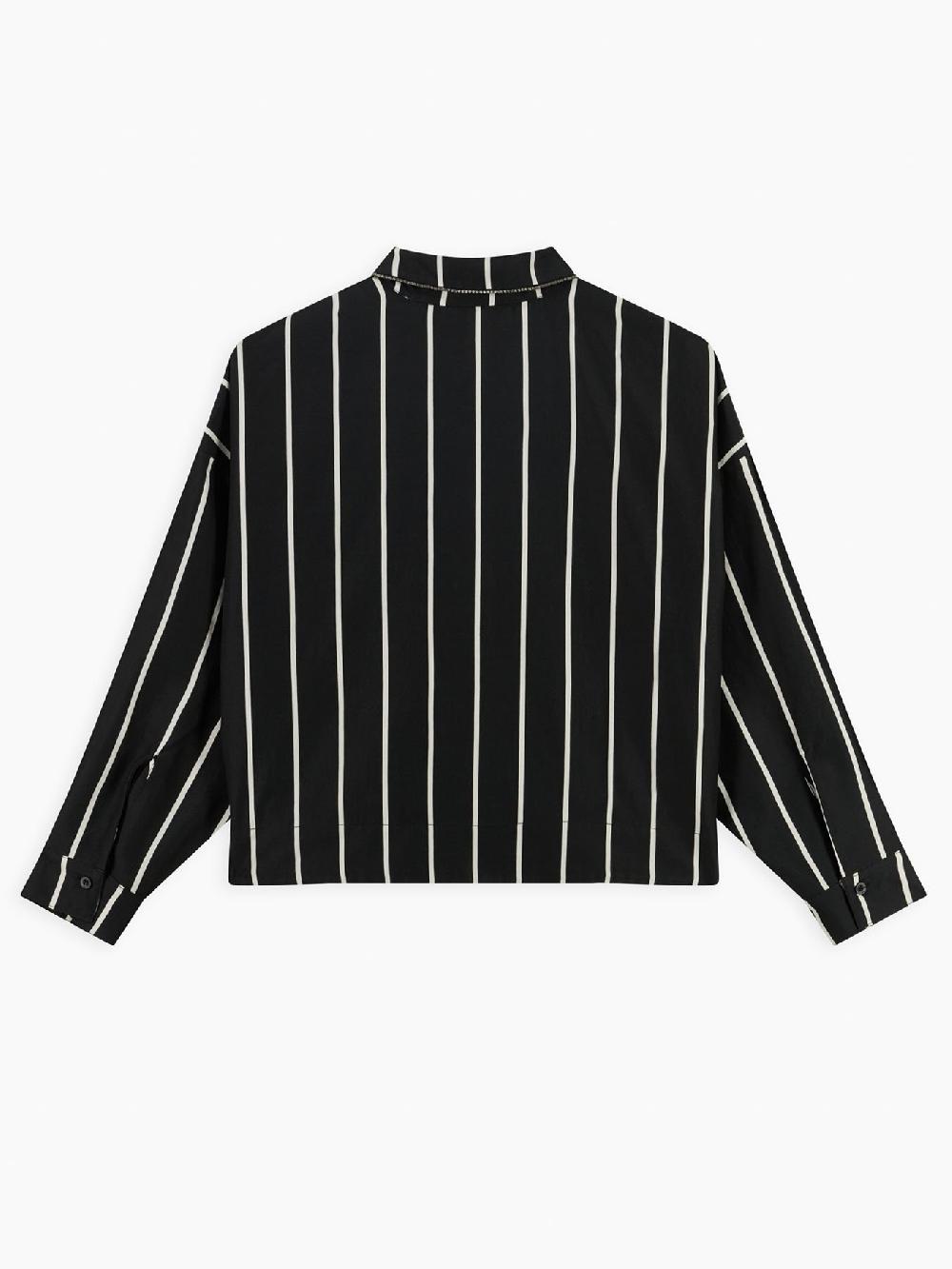 8pm Bloomsburg Camicia Qualità