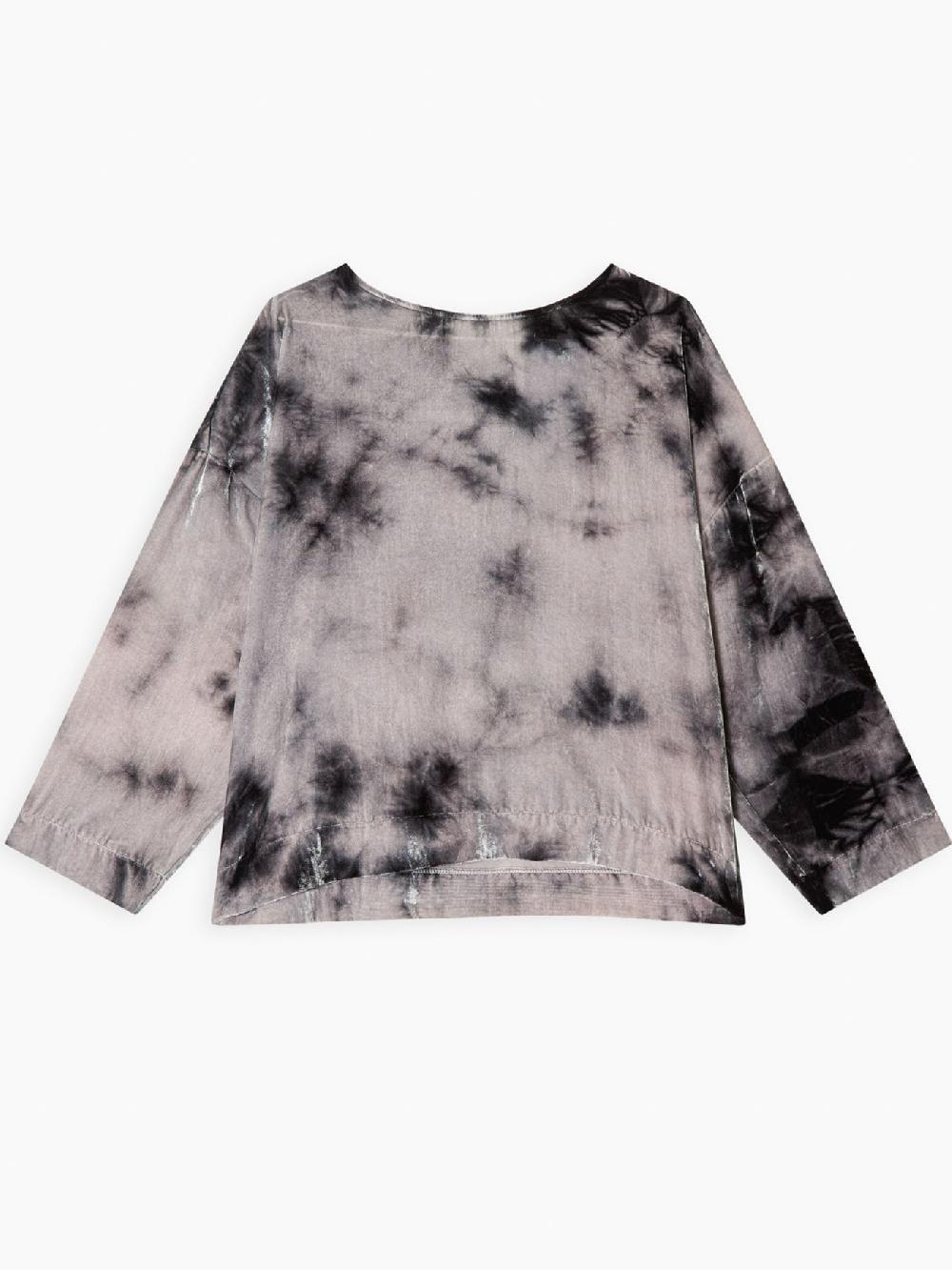 8pm Elon Blusa Vendita
