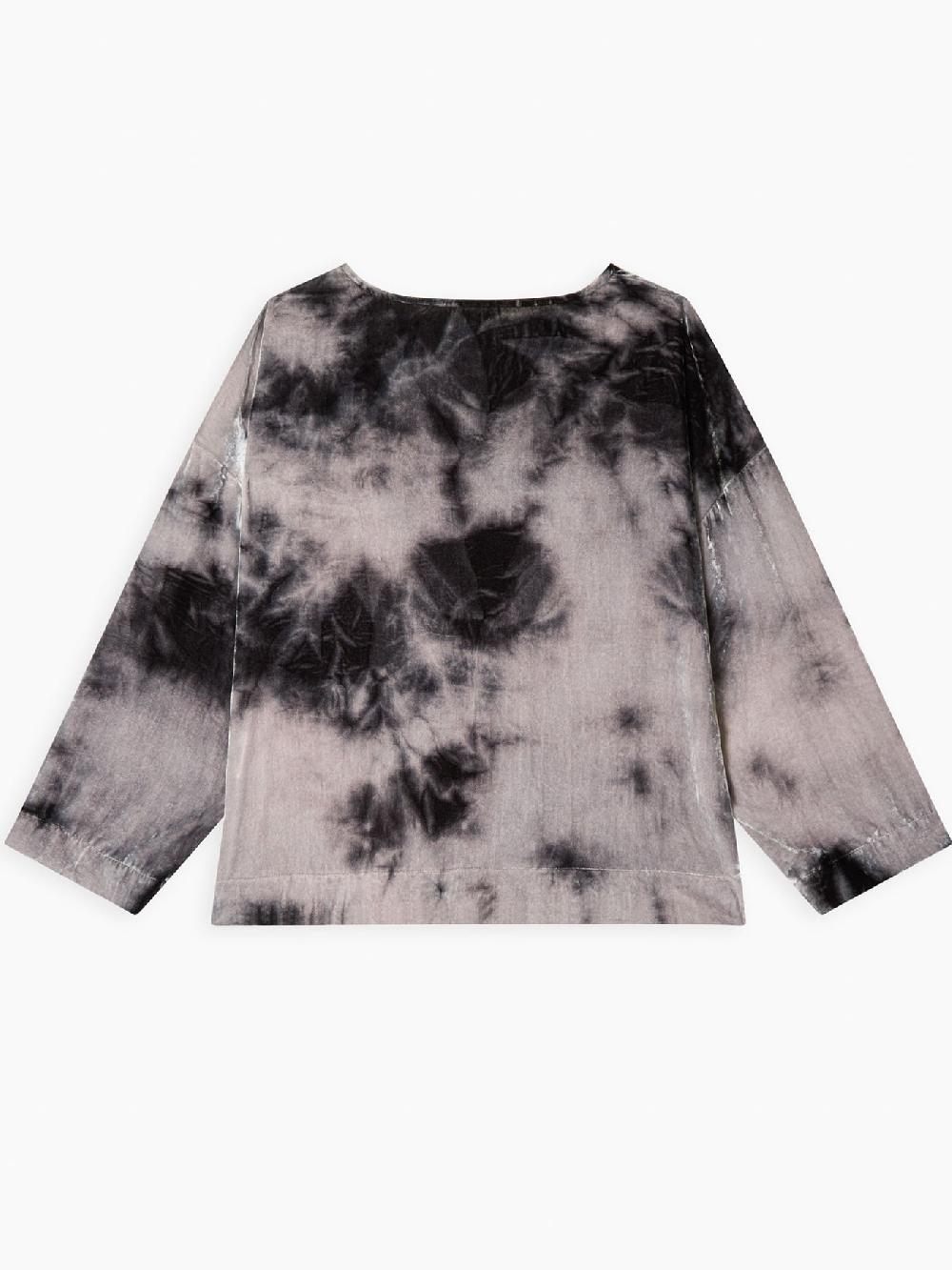 8pm Elon Blusa Vendita