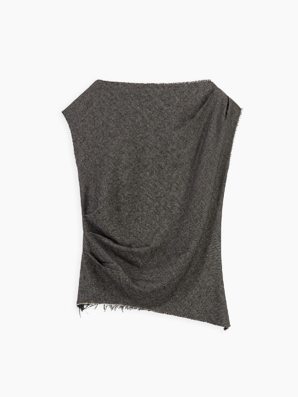 8pm Queens Blusa Promozione