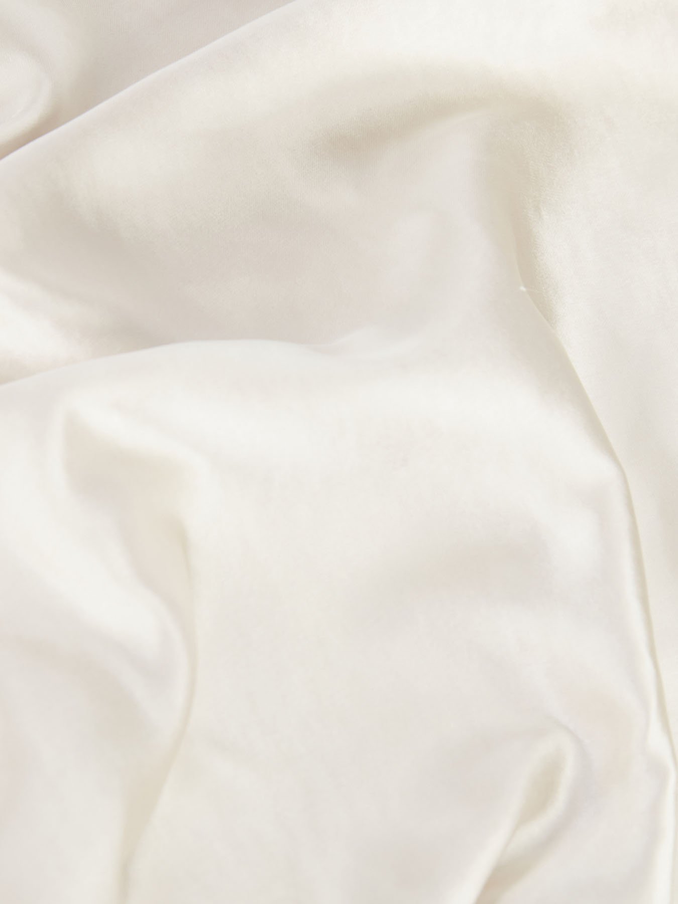 8pm Mesa Blusa Spedizione Gratuita