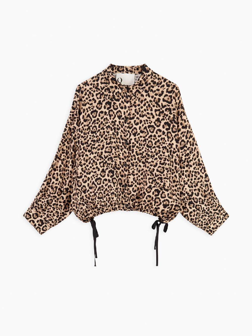 8pm Belmont Camicia Negozi Online