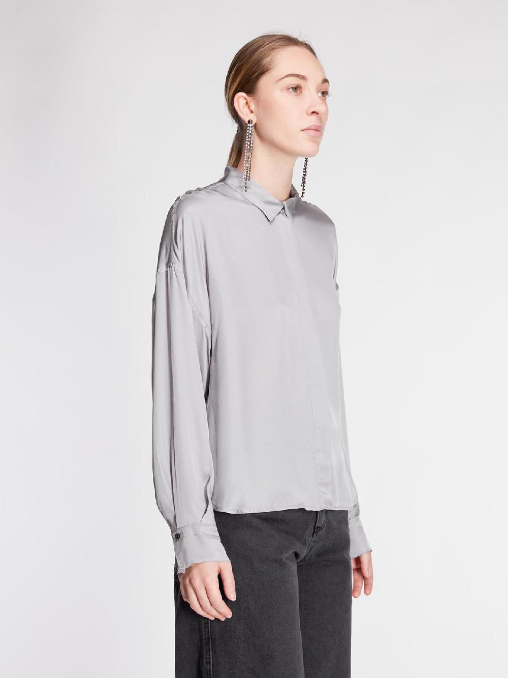 8pm Oxa Camicia Promozione Limitata