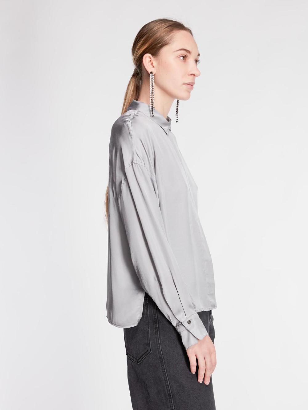 8pm Oxa Camicia Promozione Limitata