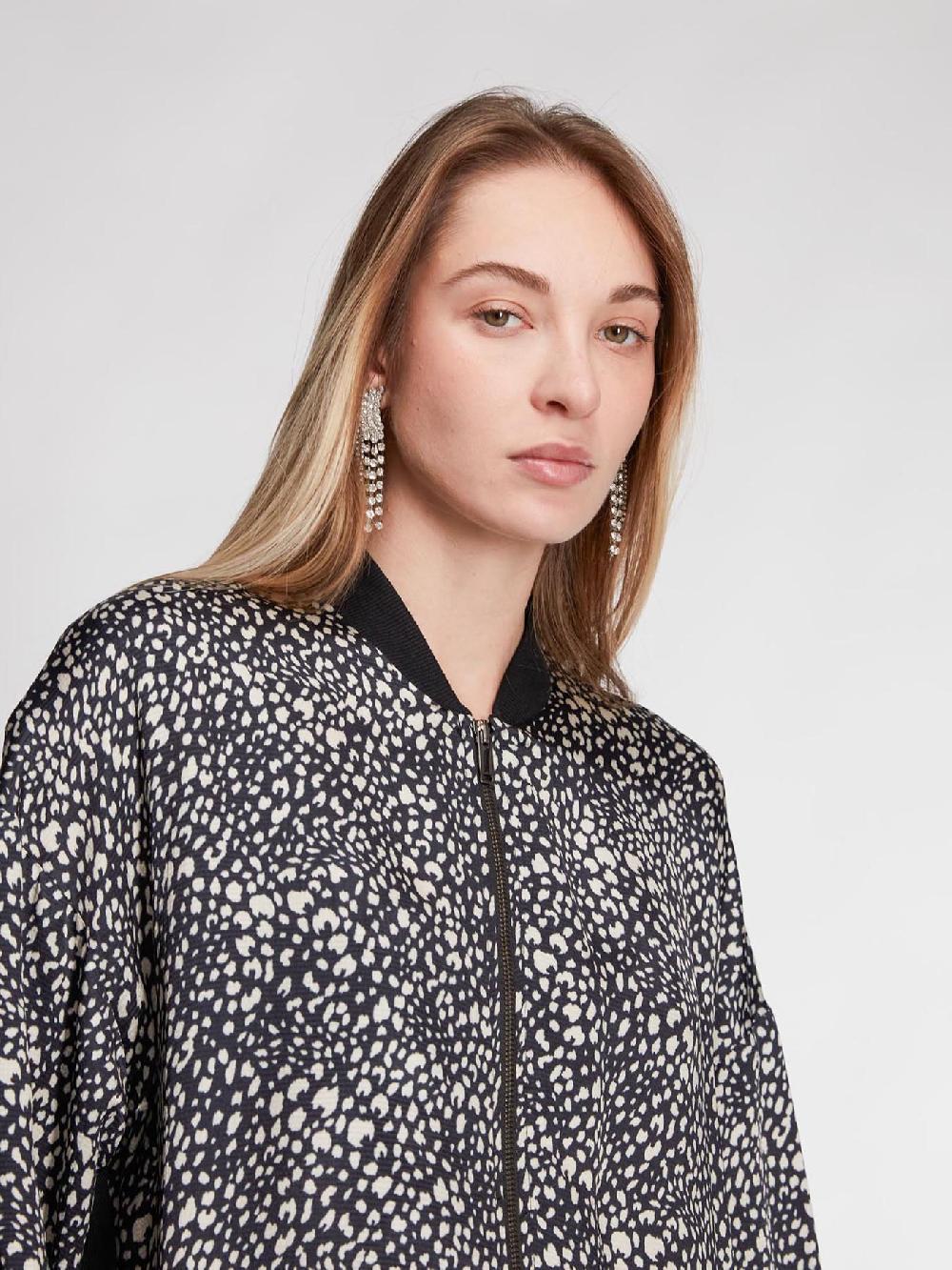 8pm Pavone Camicia Fino Al -60%