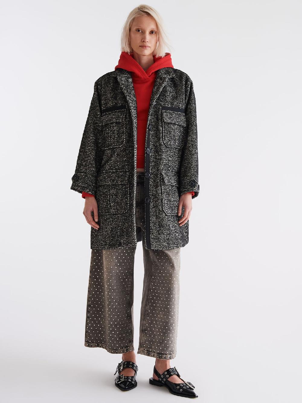 8pm Franklin-A Denim Shopping Online