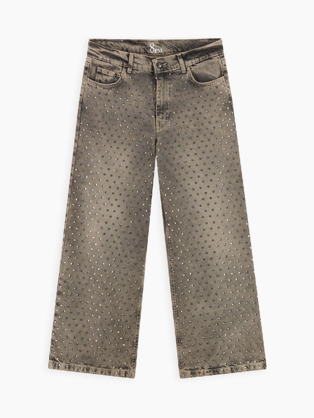 8pm Franklin-A Denim Shopping Online