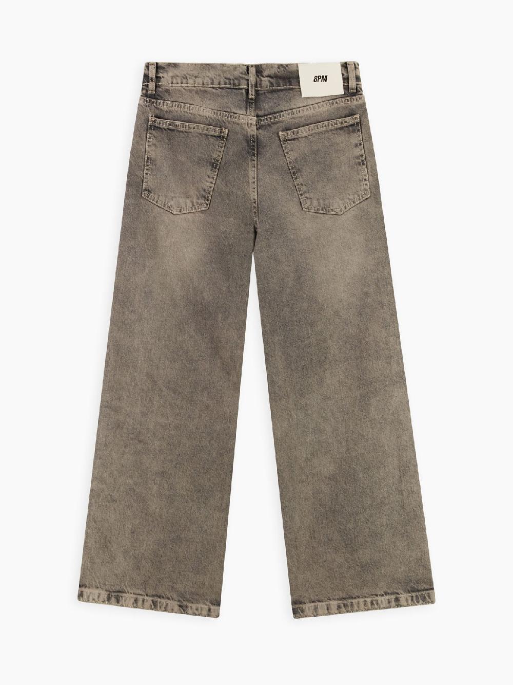 8pm Franklin-A Denim Shopping Online