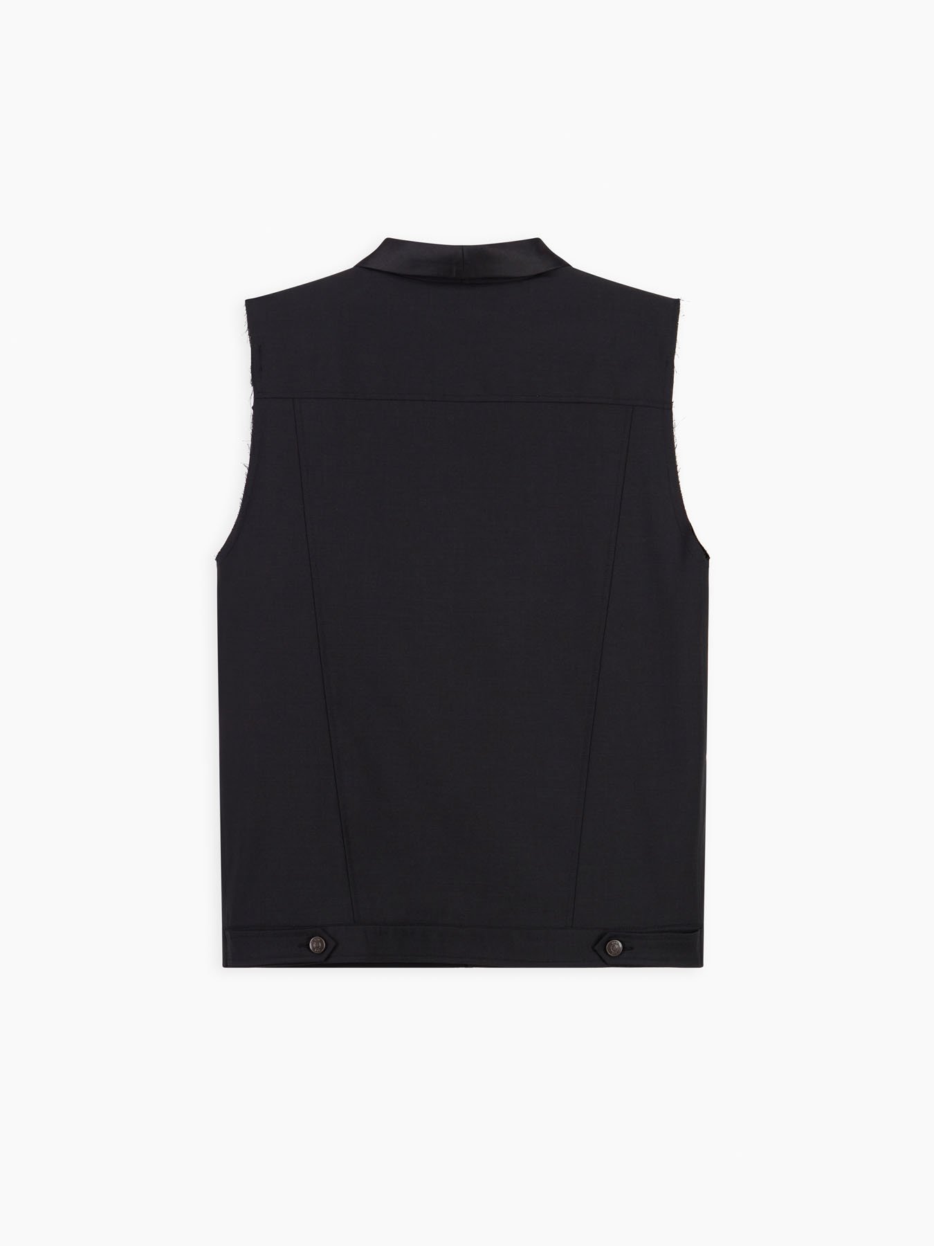 8pm Bryant Gilet Prezzo Ridotto